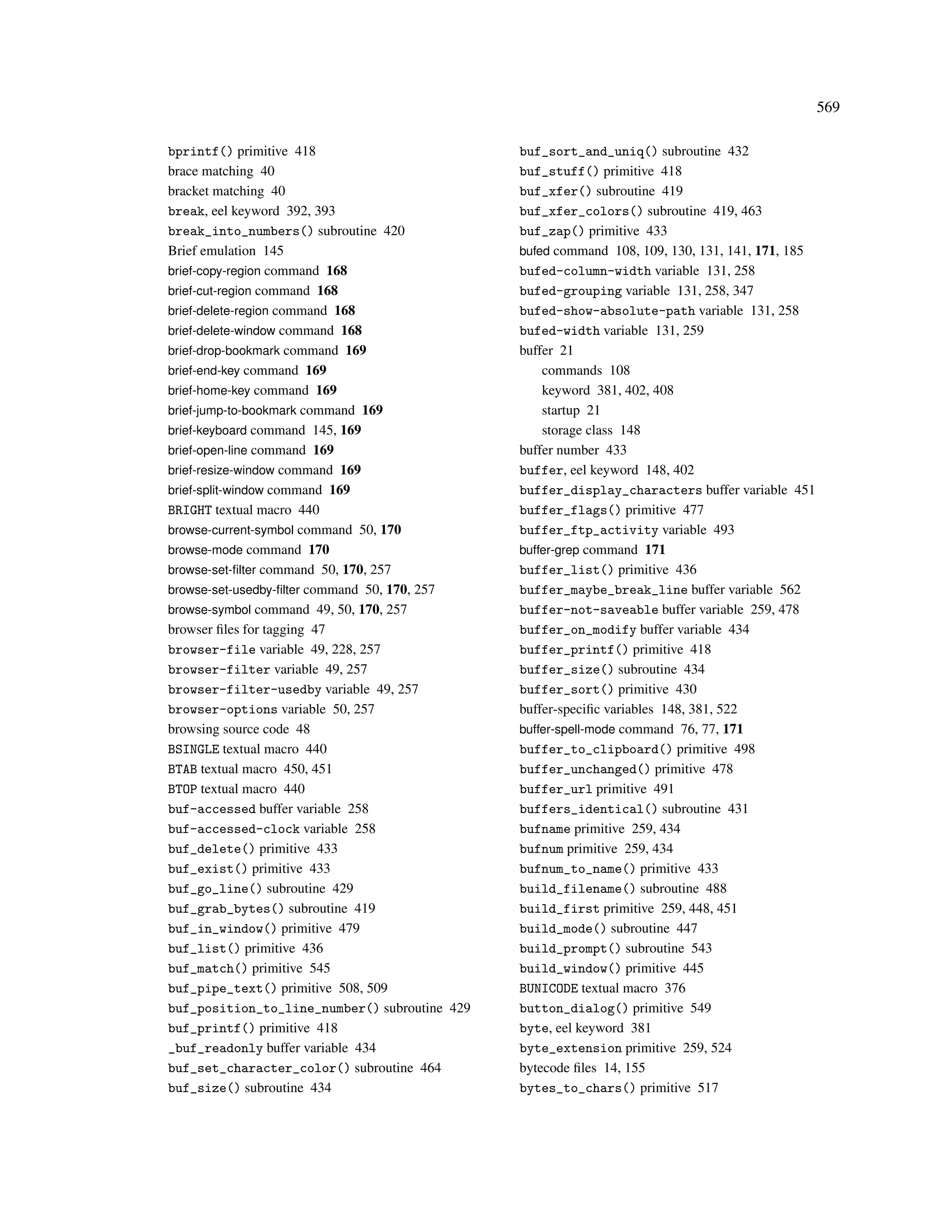 Epsilon13[1].12 reference