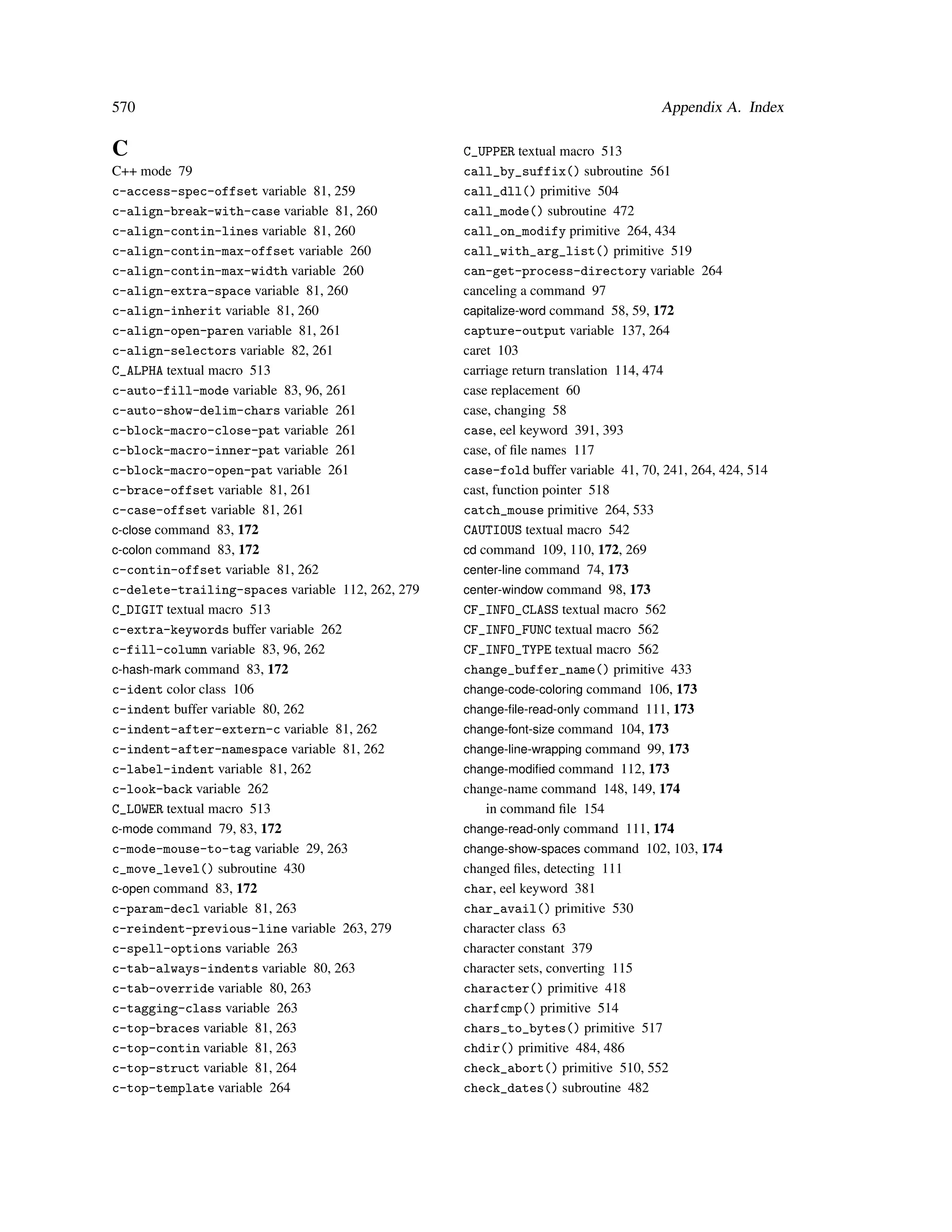 Epsilon13[1].12 reference