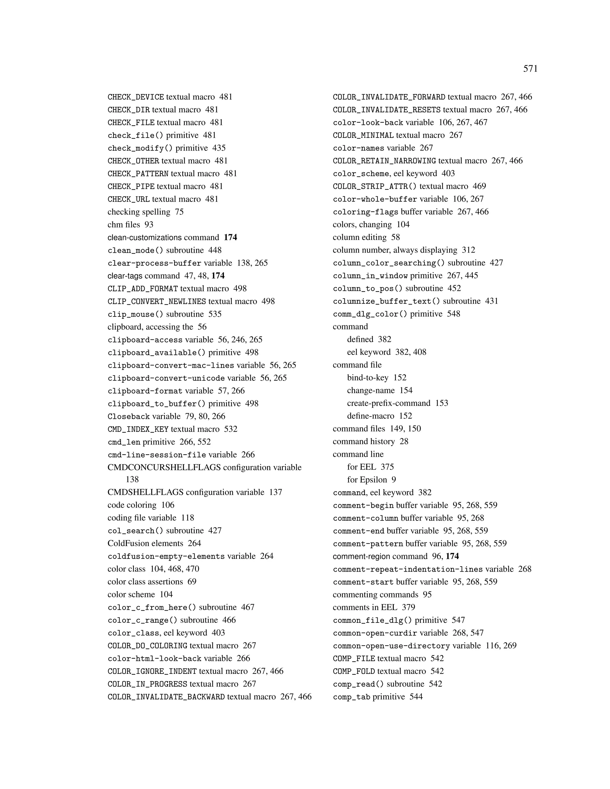 Epsilon13[1].12 reference