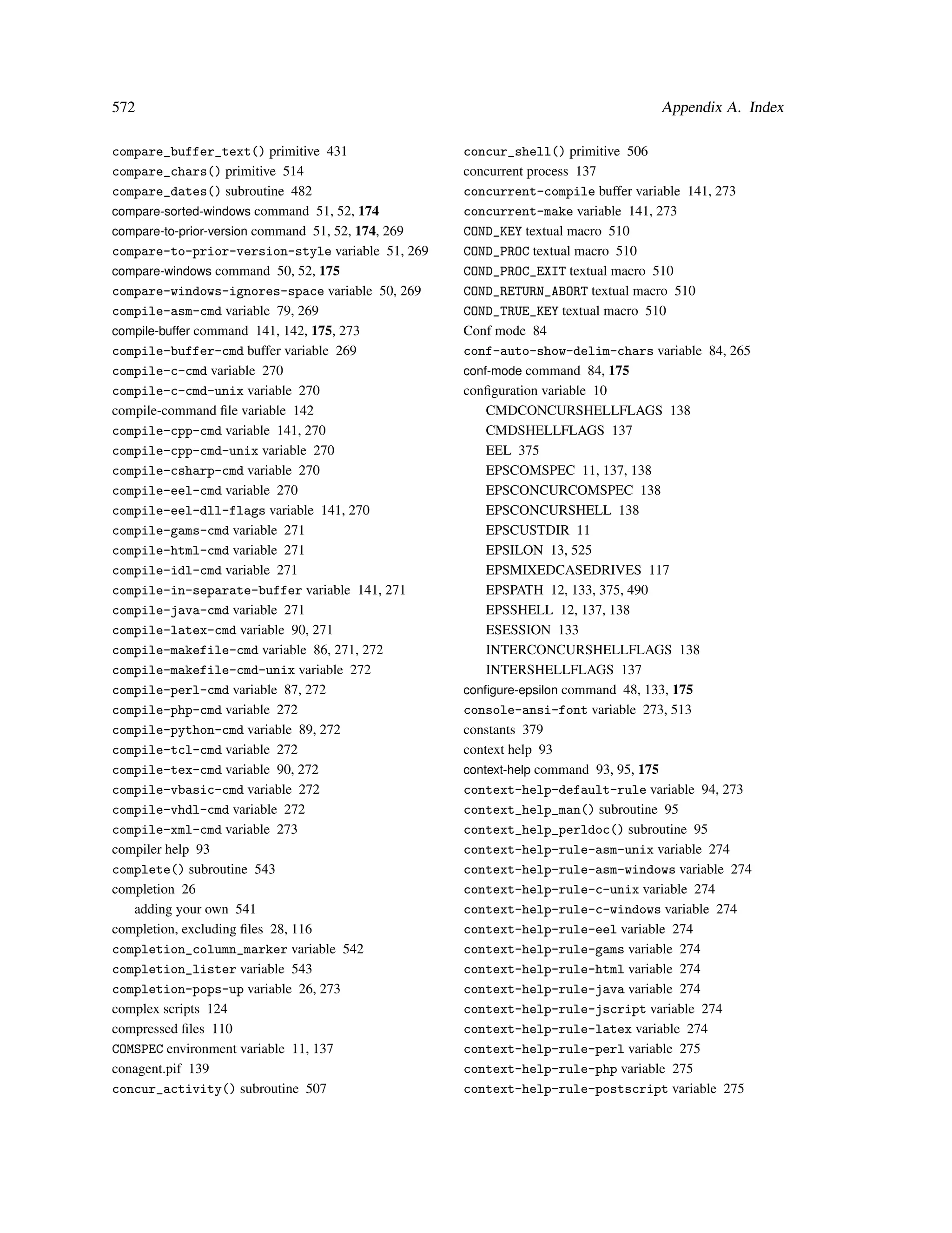 Epsilon13[1].12 reference
