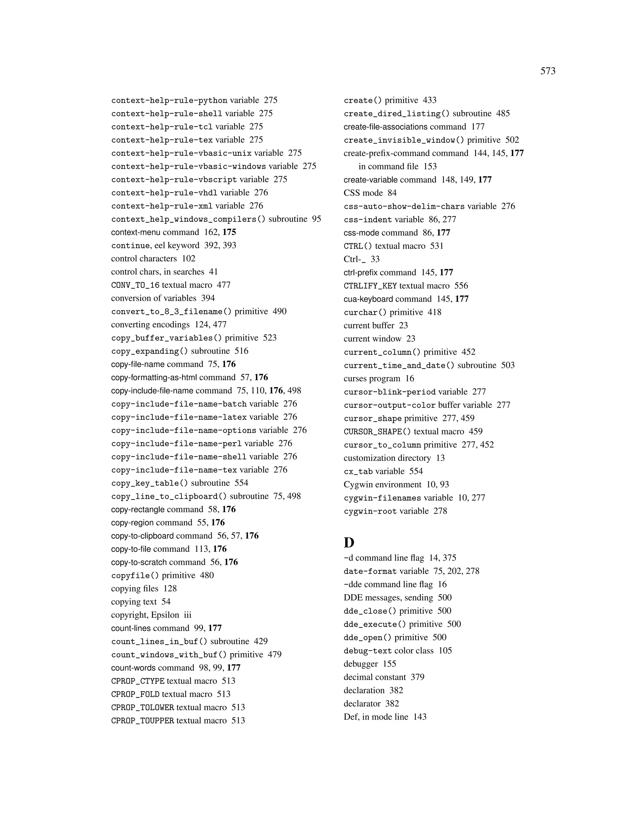 Epsilon13[1].12 reference