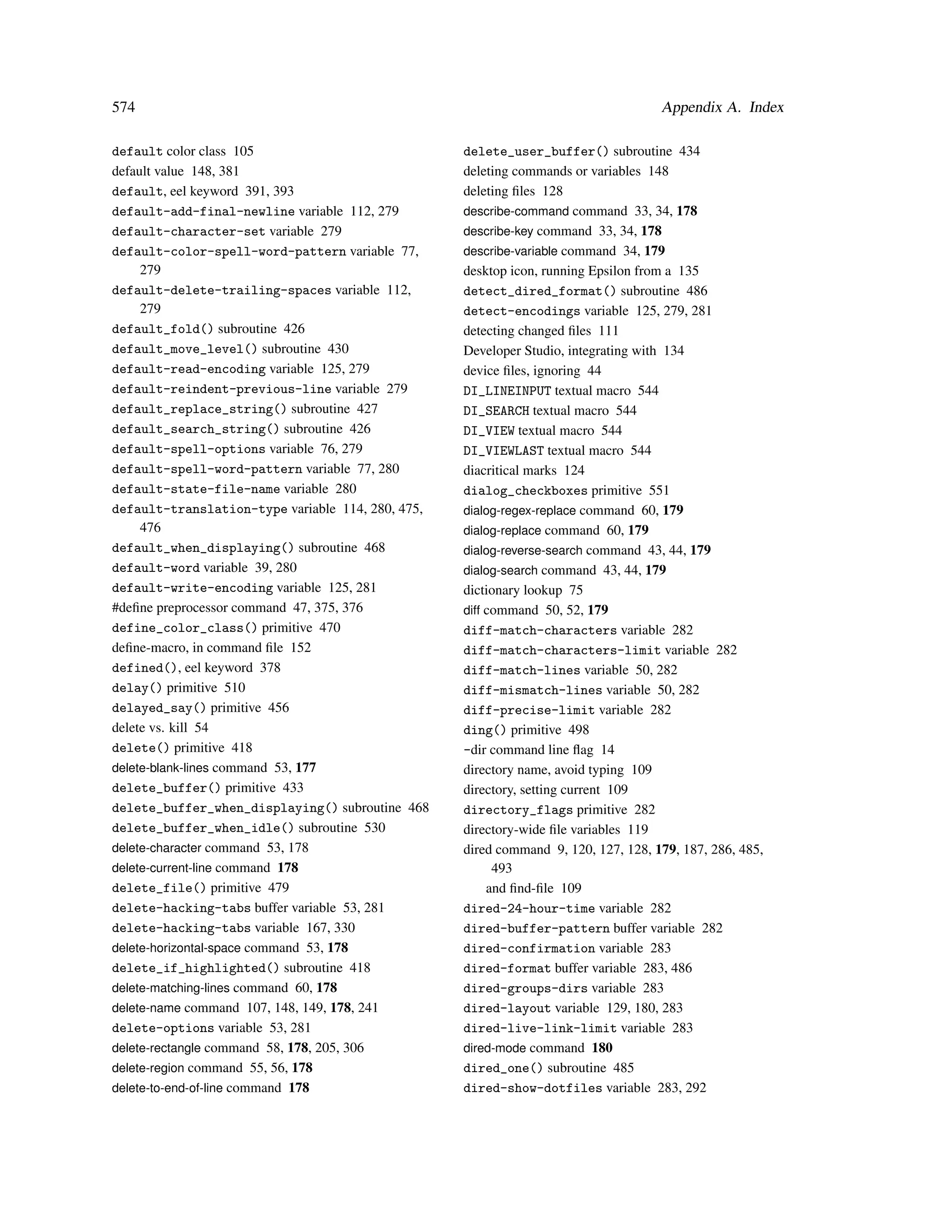 Epsilon13[1].12 reference