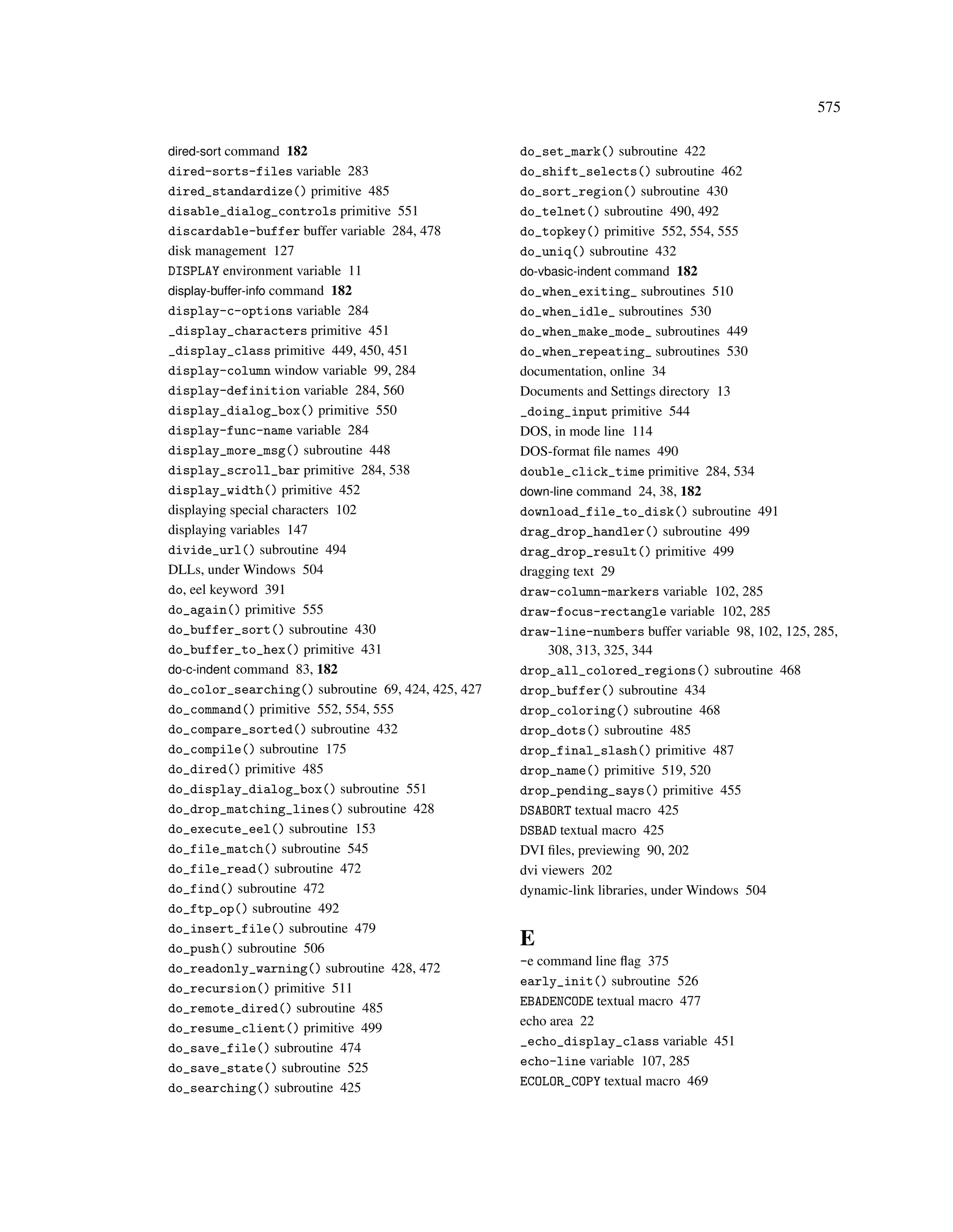 Epsilon13[1].12 reference