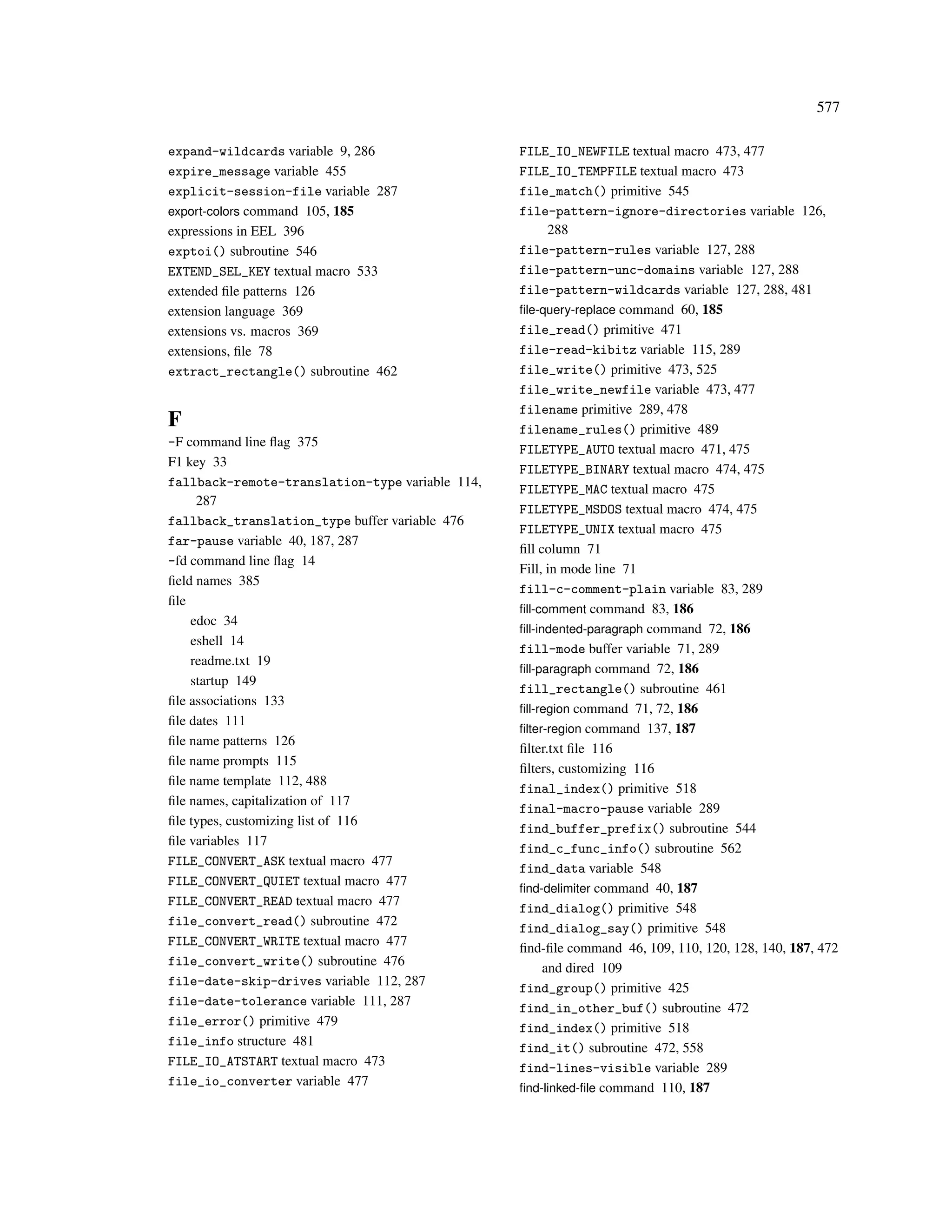 Epsilon13[1].12 reference