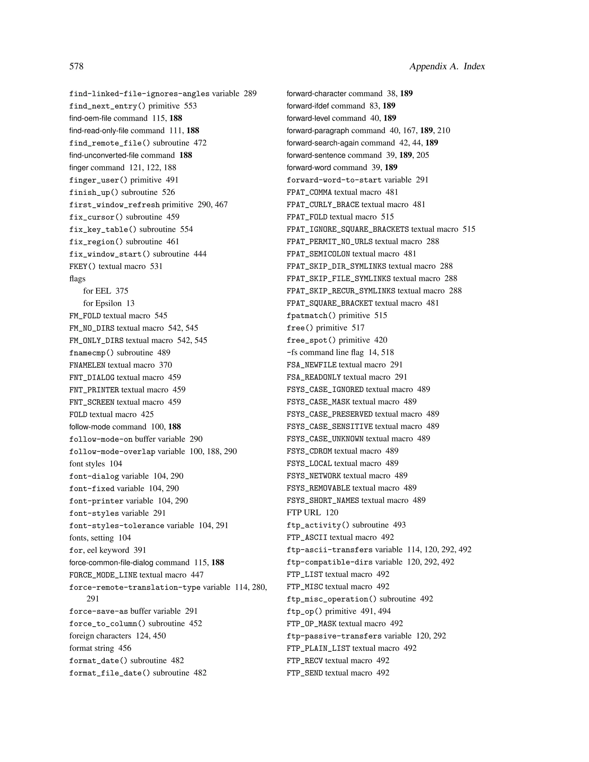 Epsilon13[1].12 reference