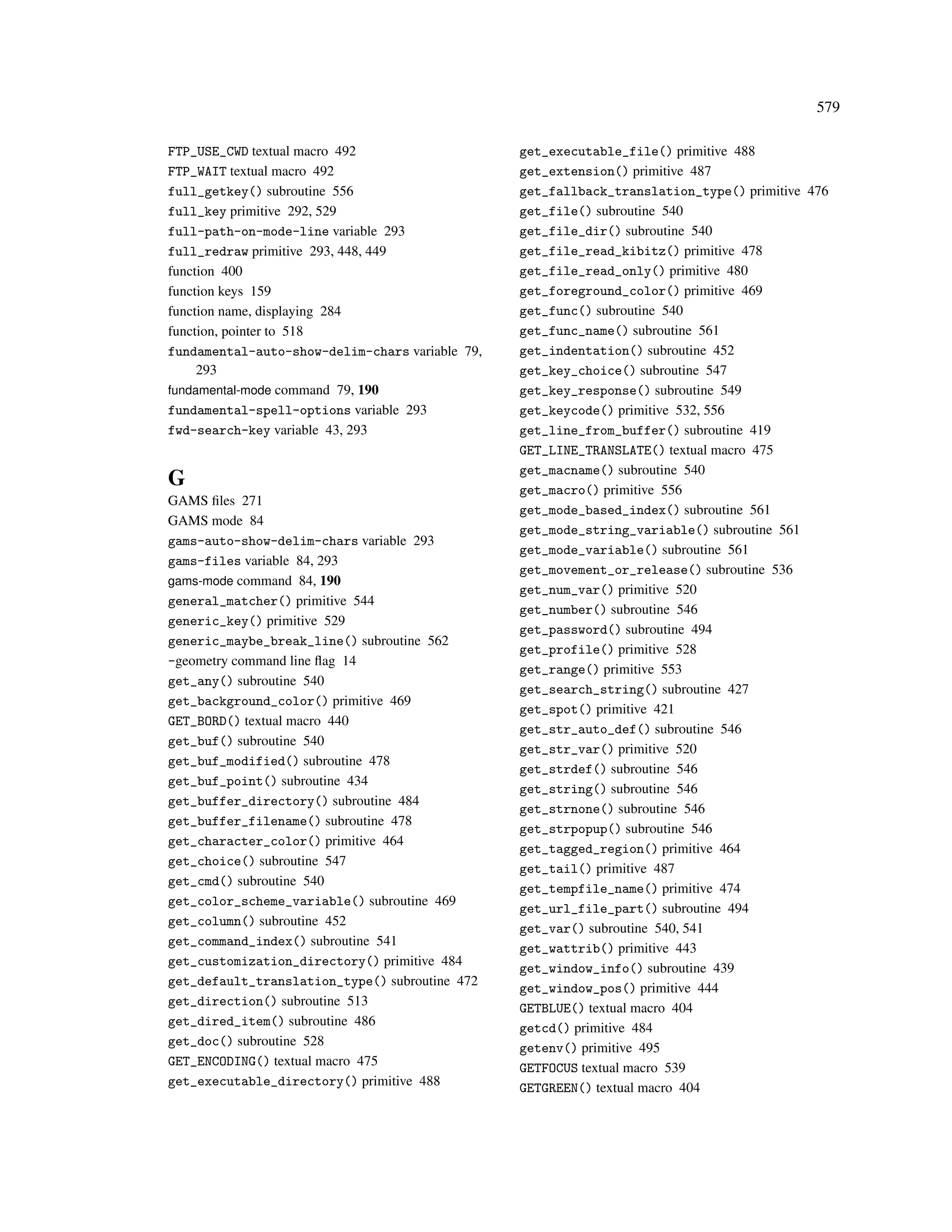 Epsilon13[1].12 reference