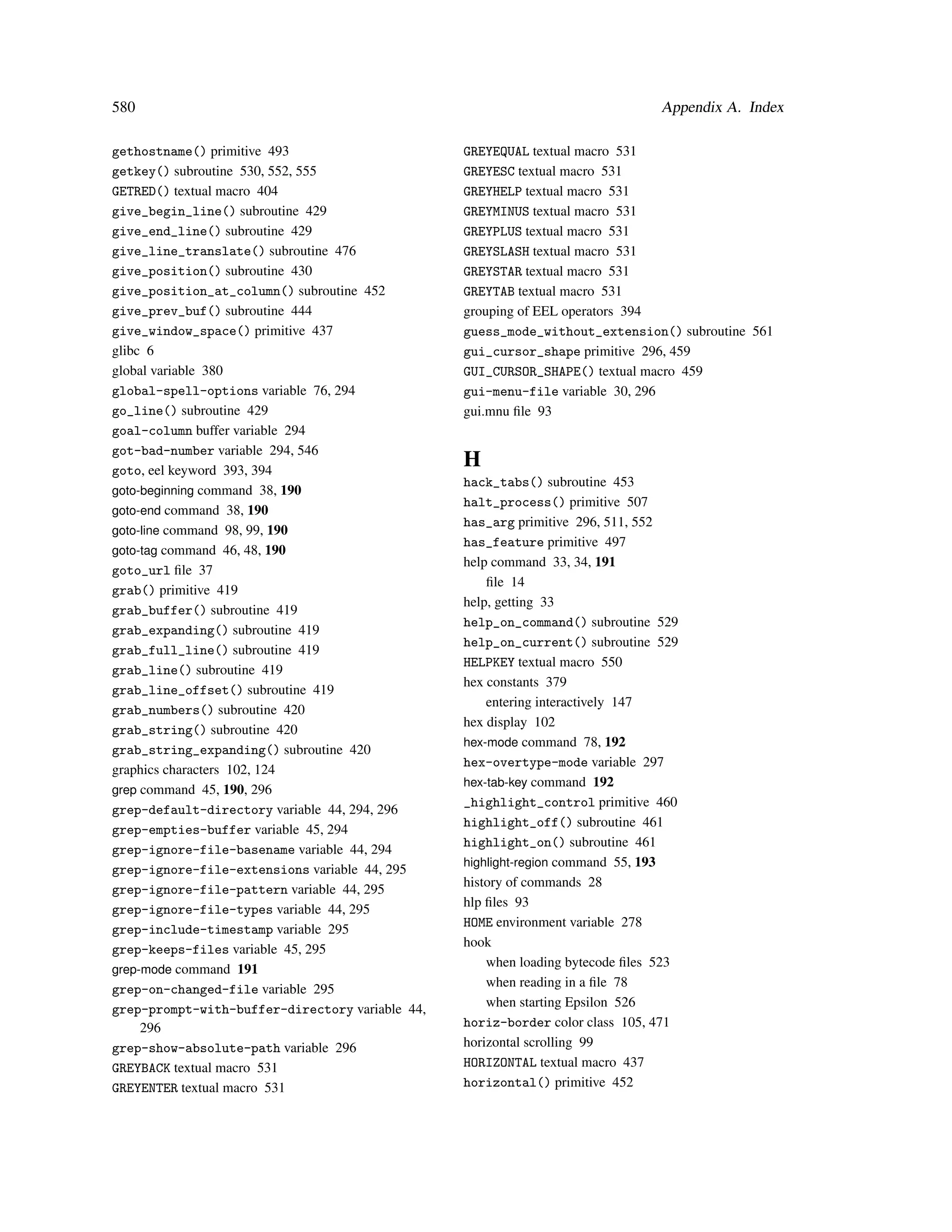 Epsilon13[1].12 reference
