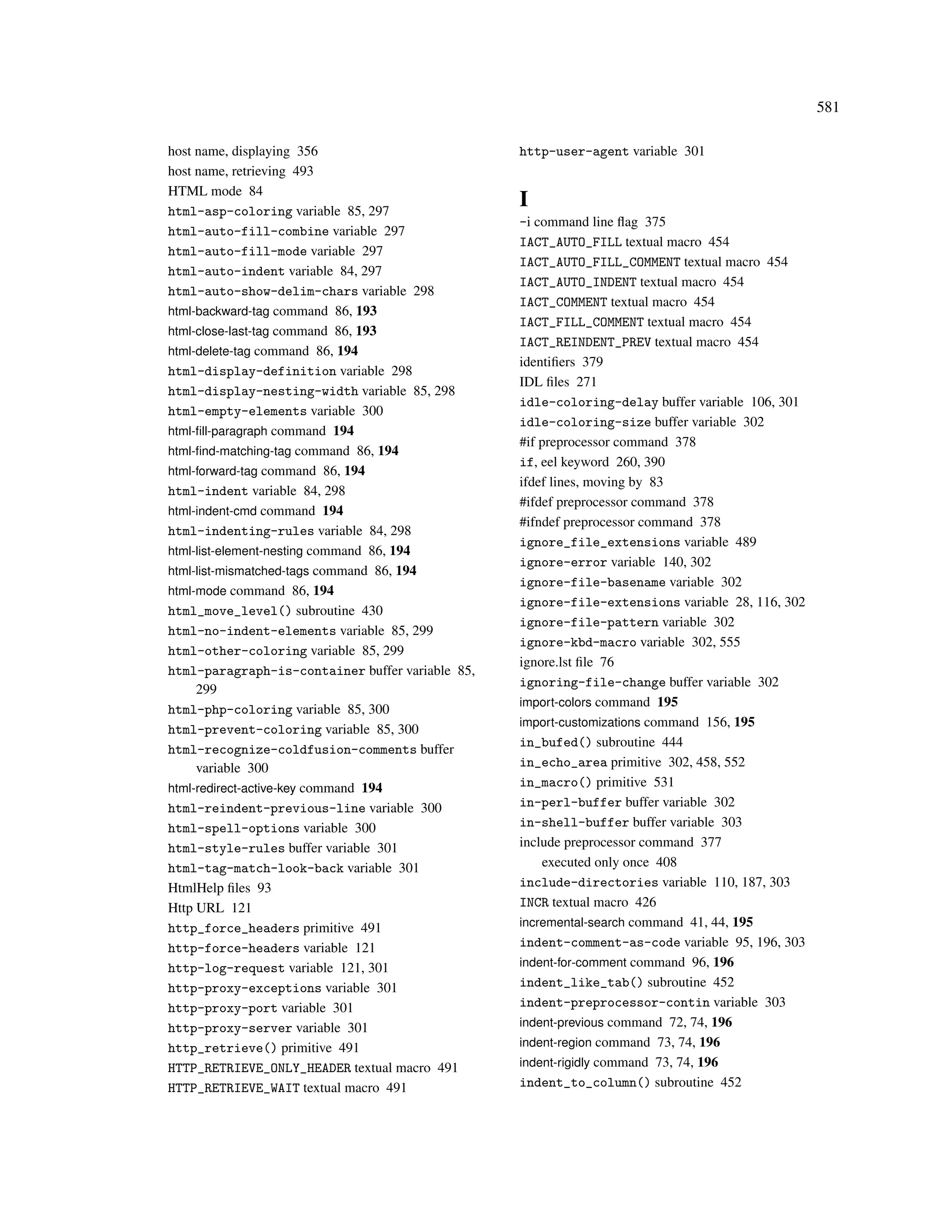 Epsilon13[1].12 reference