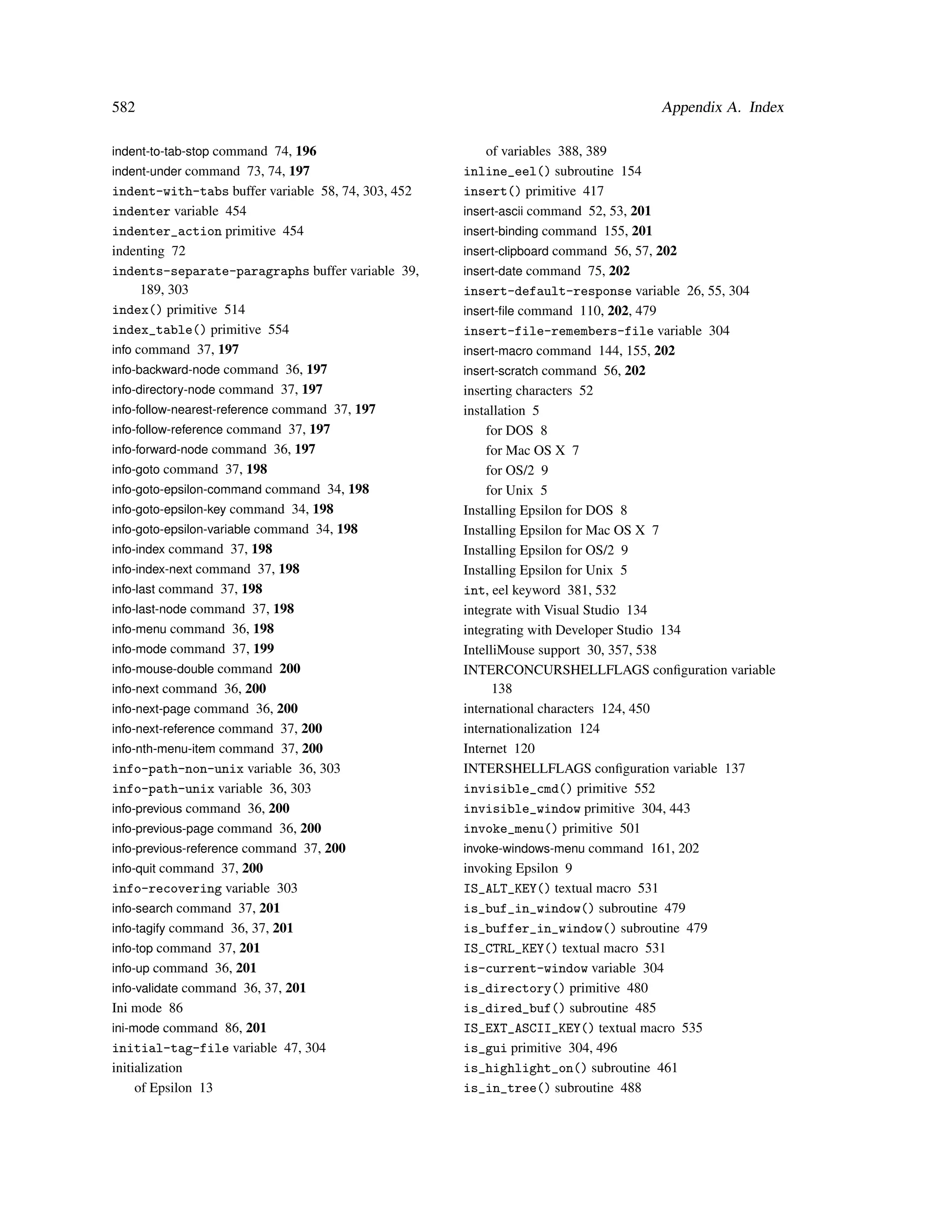 Epsilon13[1].12 reference