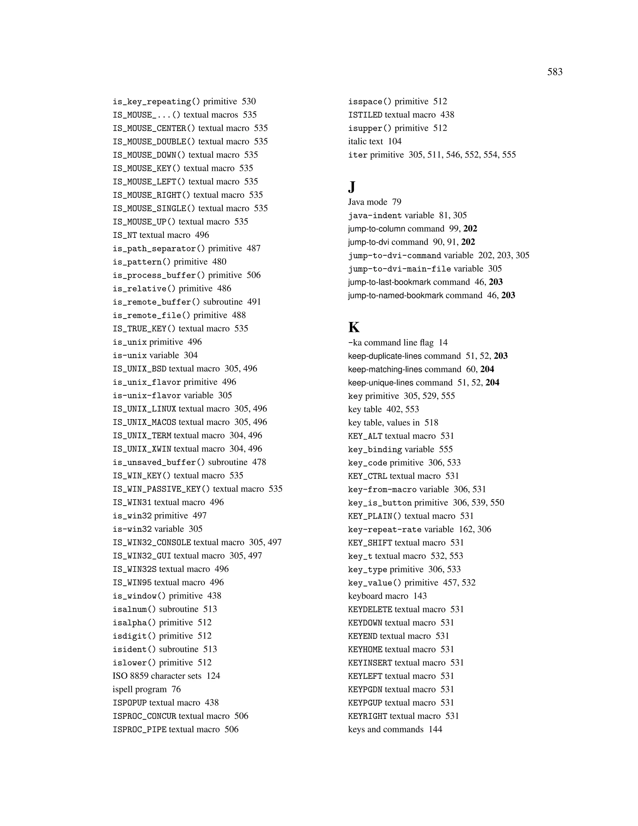 Epsilon13[1].12 reference