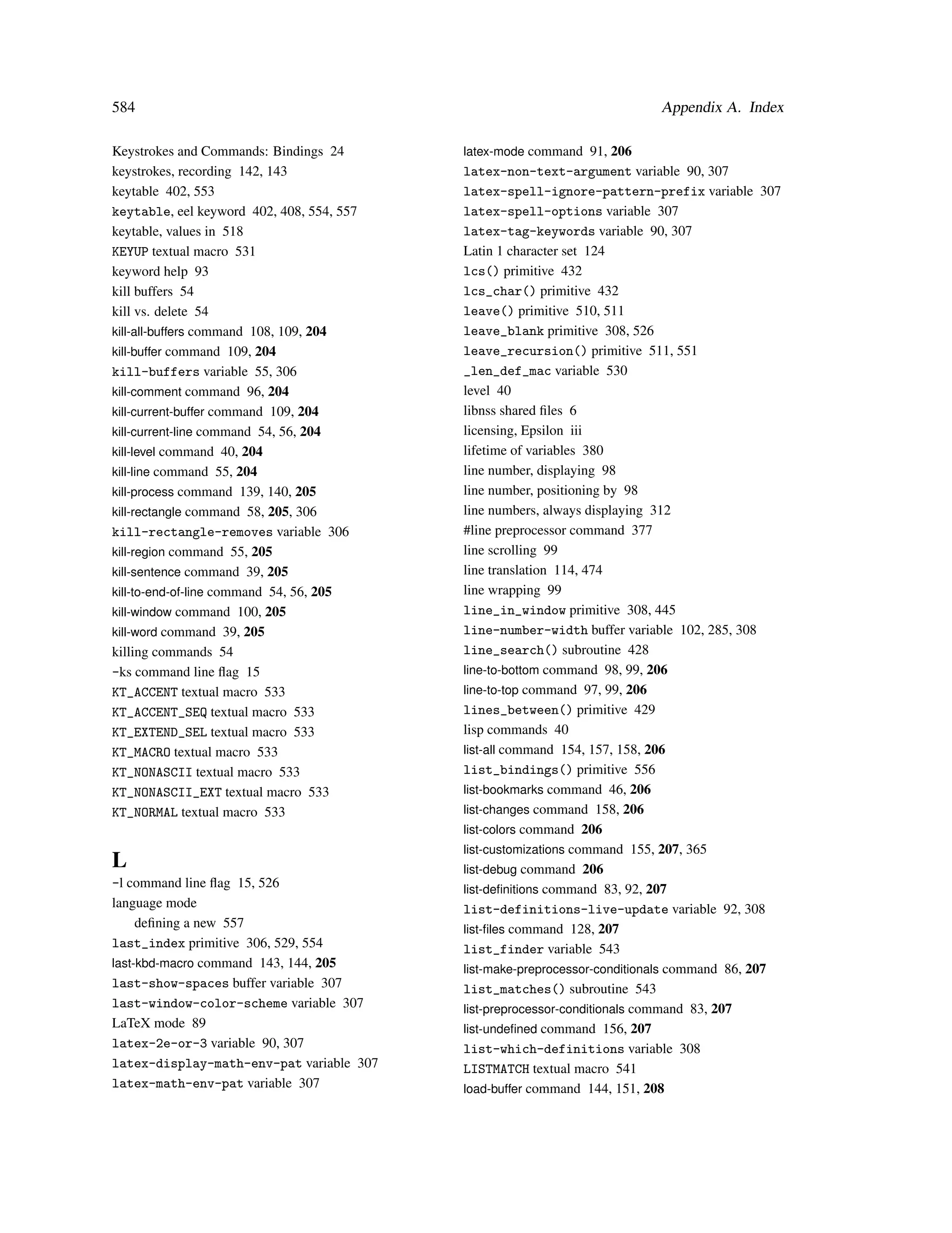Epsilon13[1].12 reference