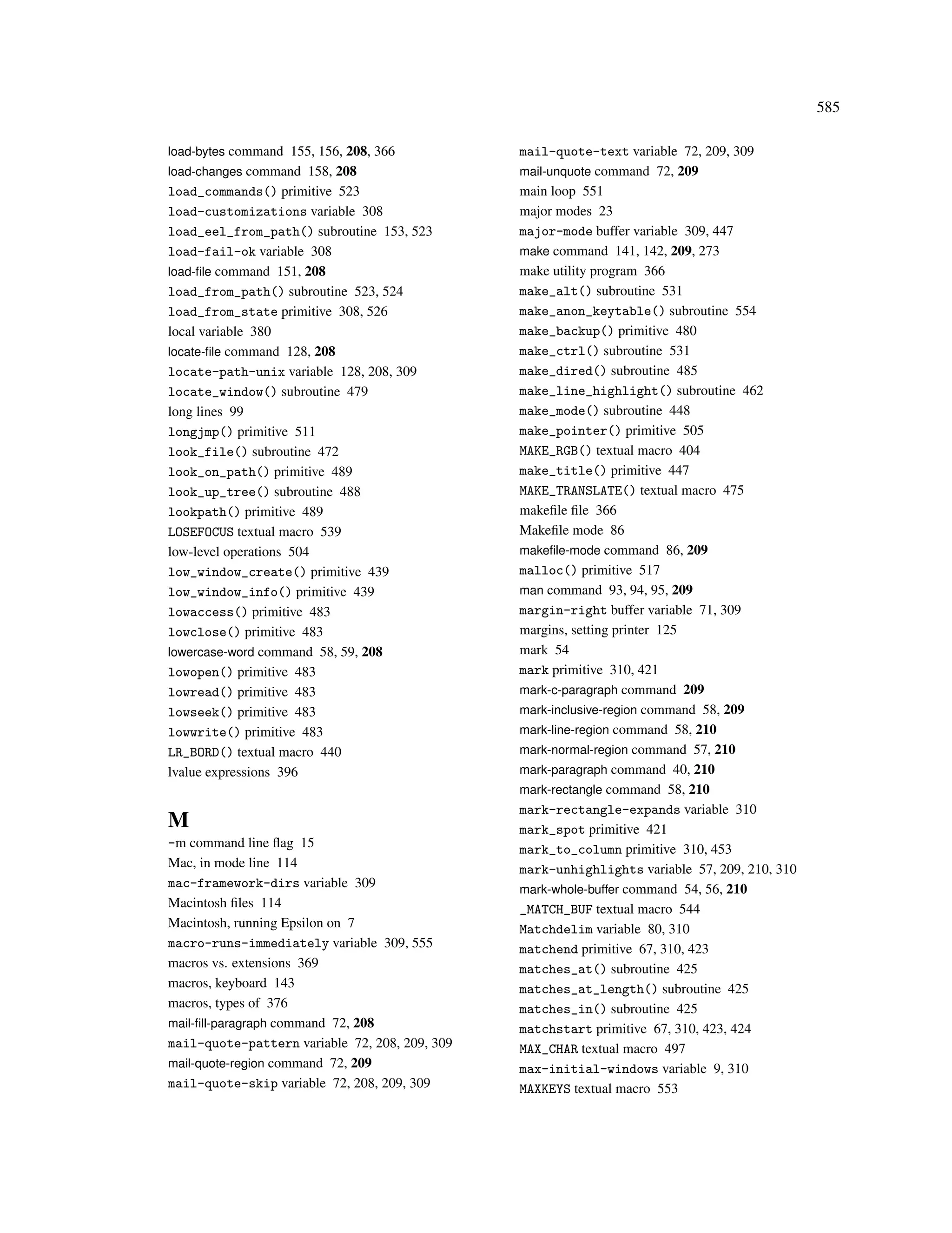 Epsilon13[1].12 reference