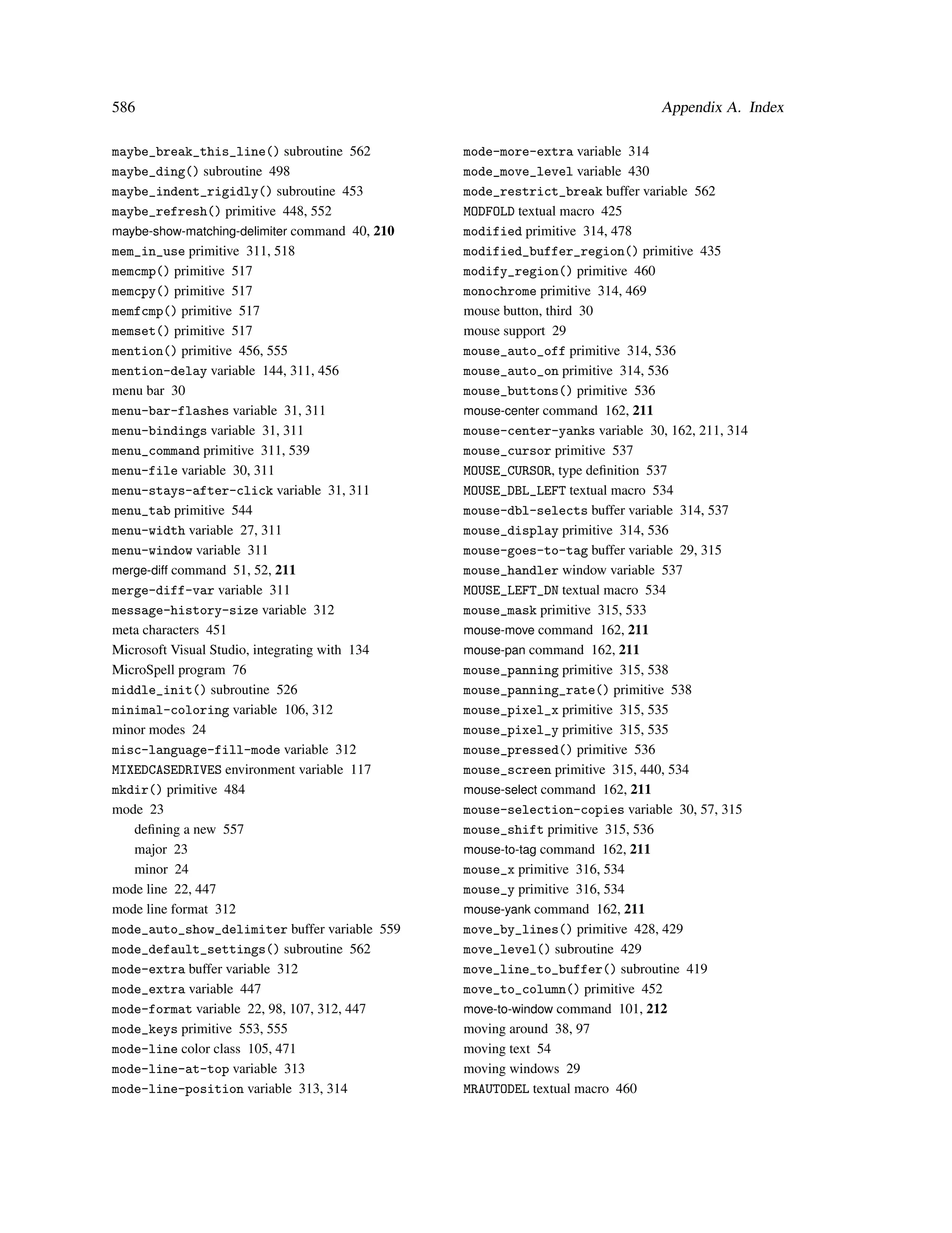 Epsilon13[1].12 reference