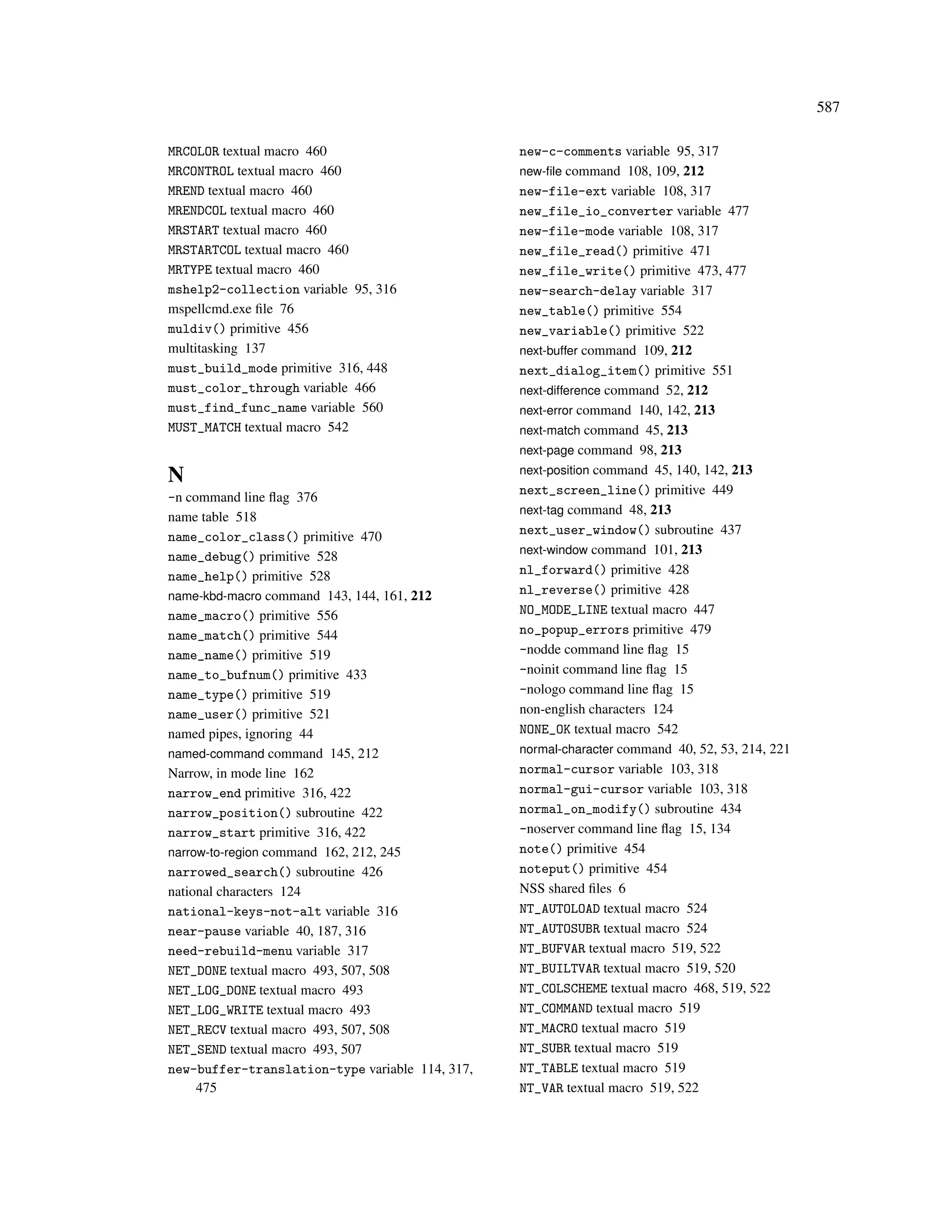 Epsilon13[1].12 reference