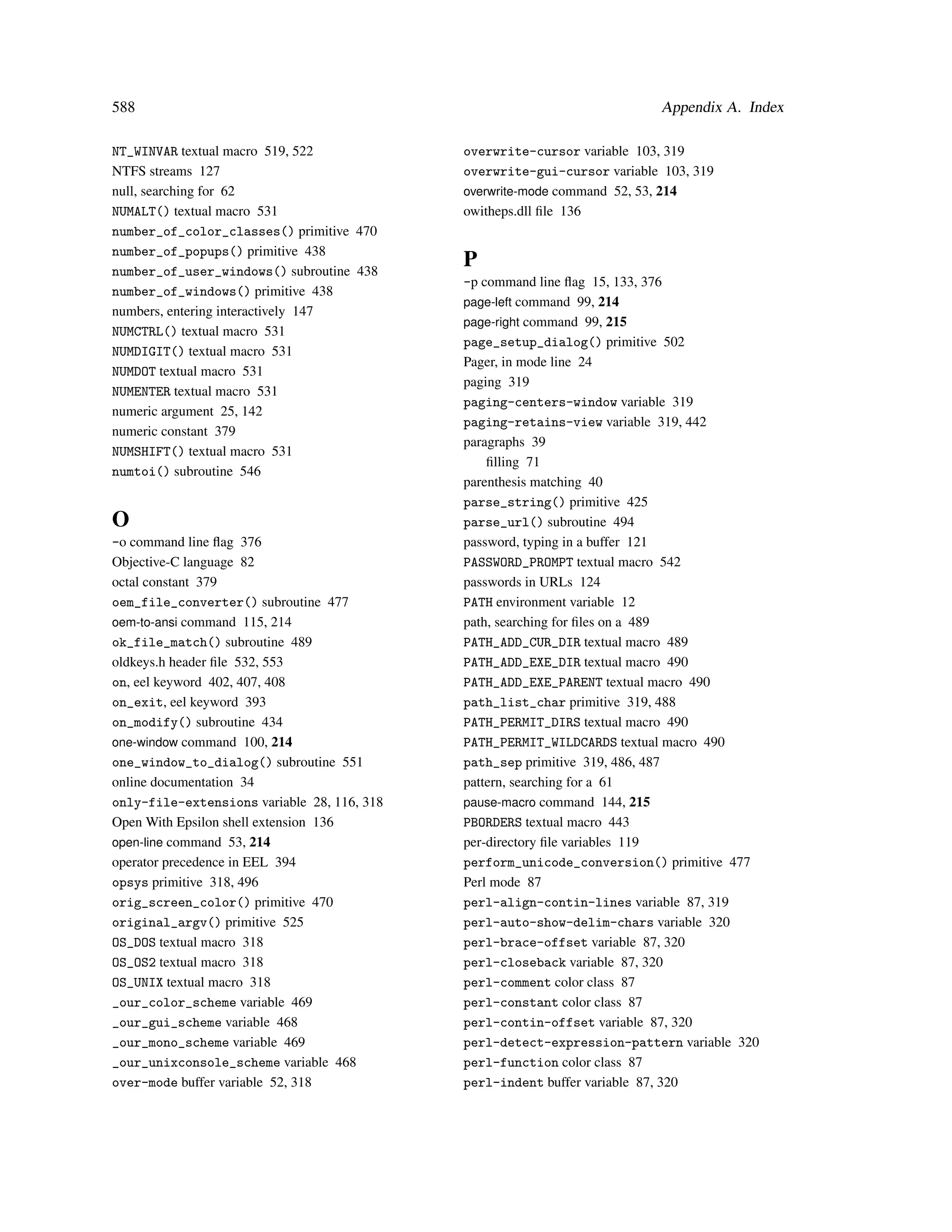 Epsilon13[1].12 reference