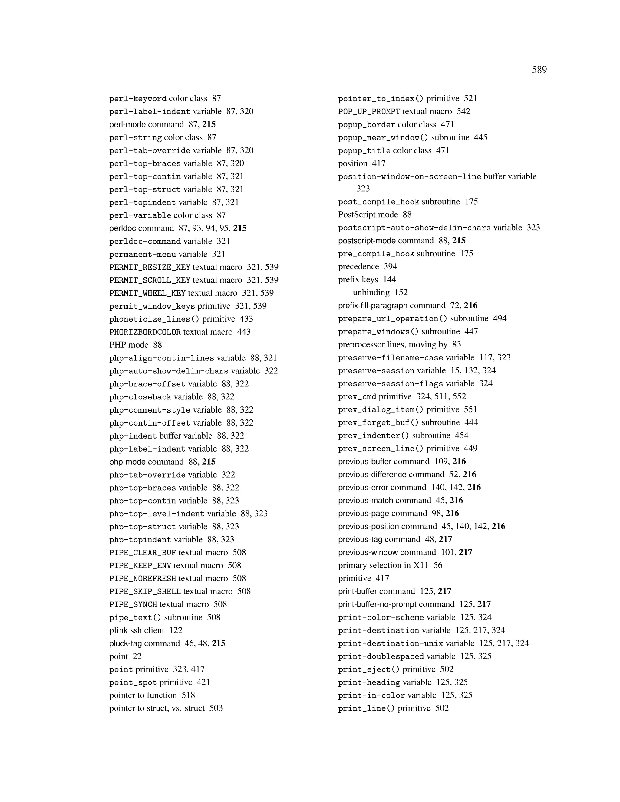 Epsilon13[1].12 reference
