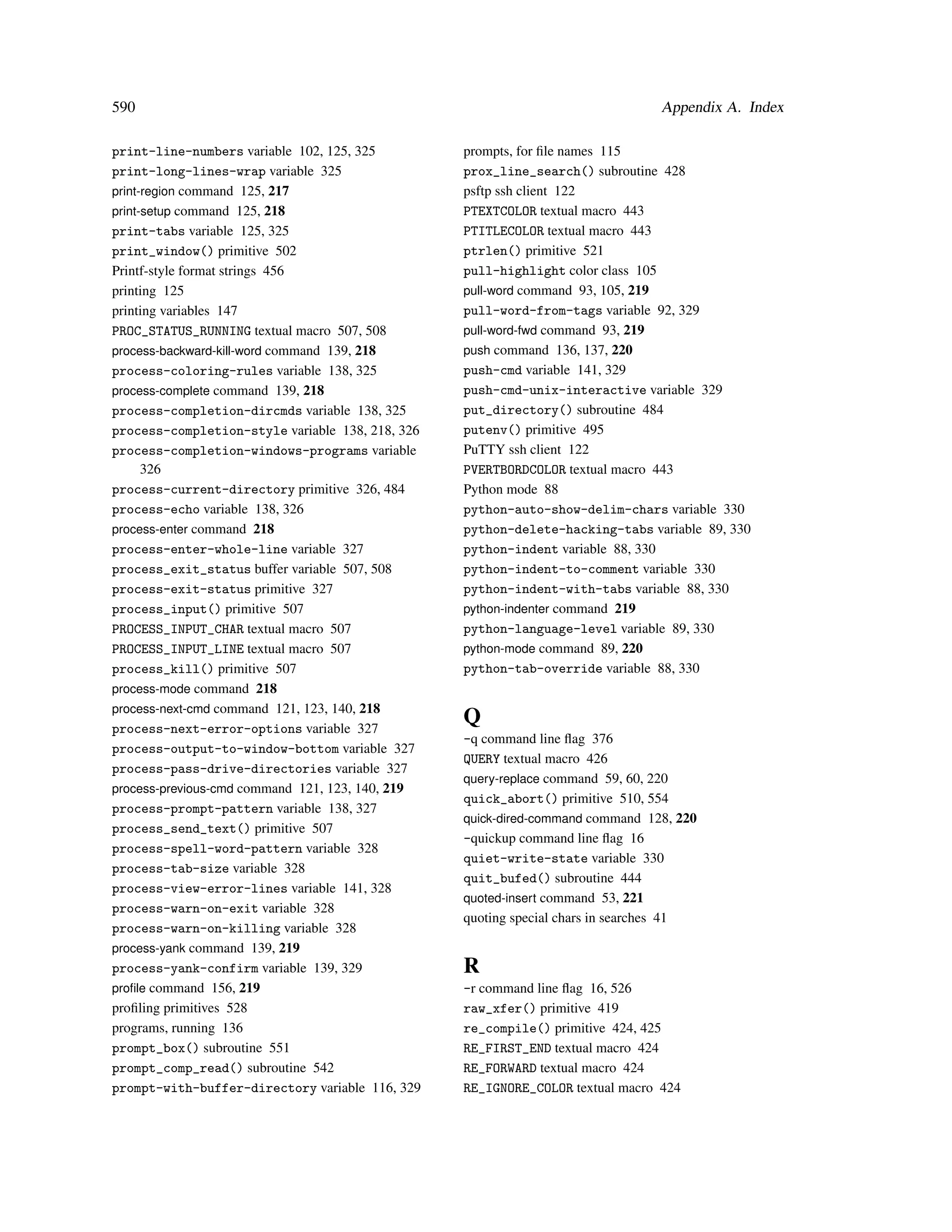 Epsilon13[1].12 reference
