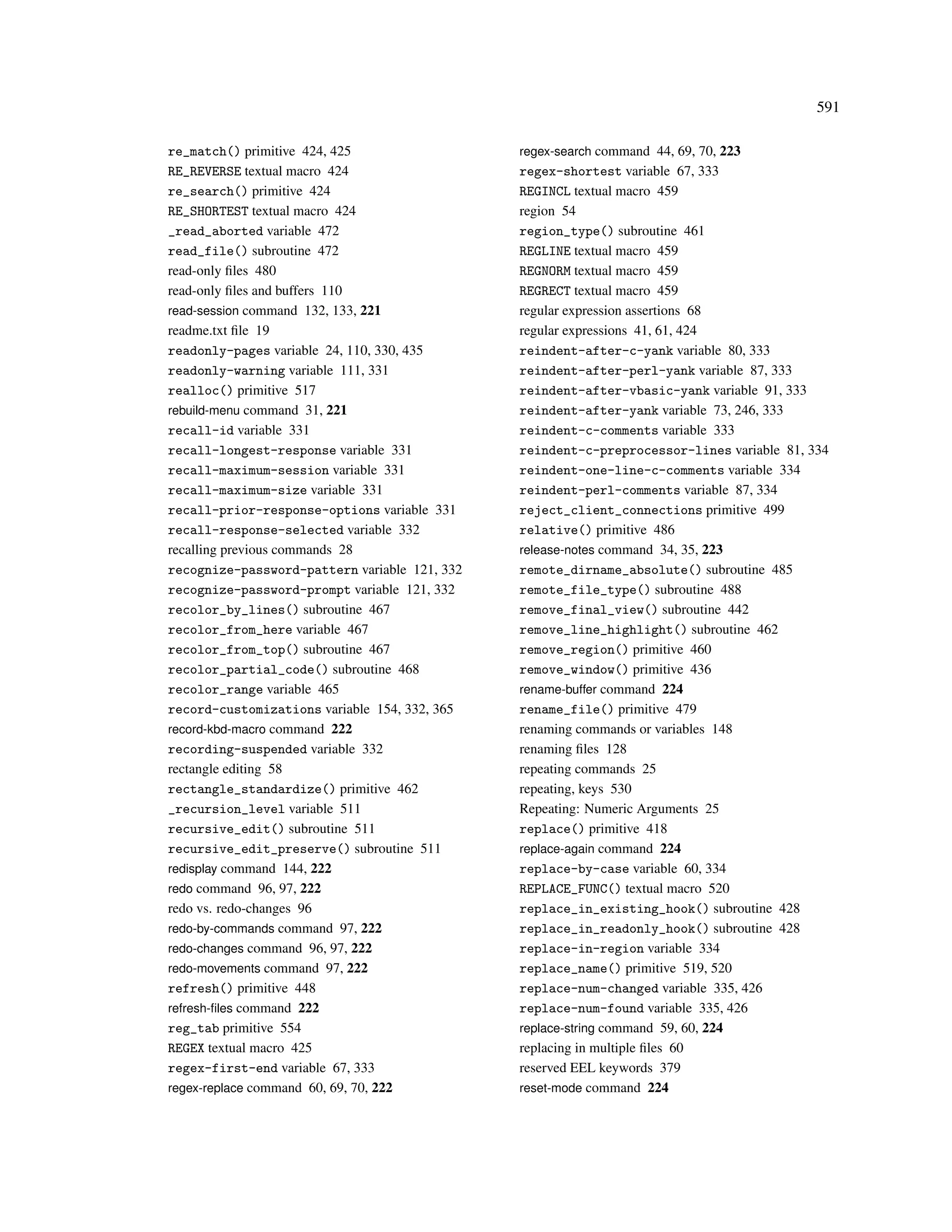 Epsilon13[1].12 reference