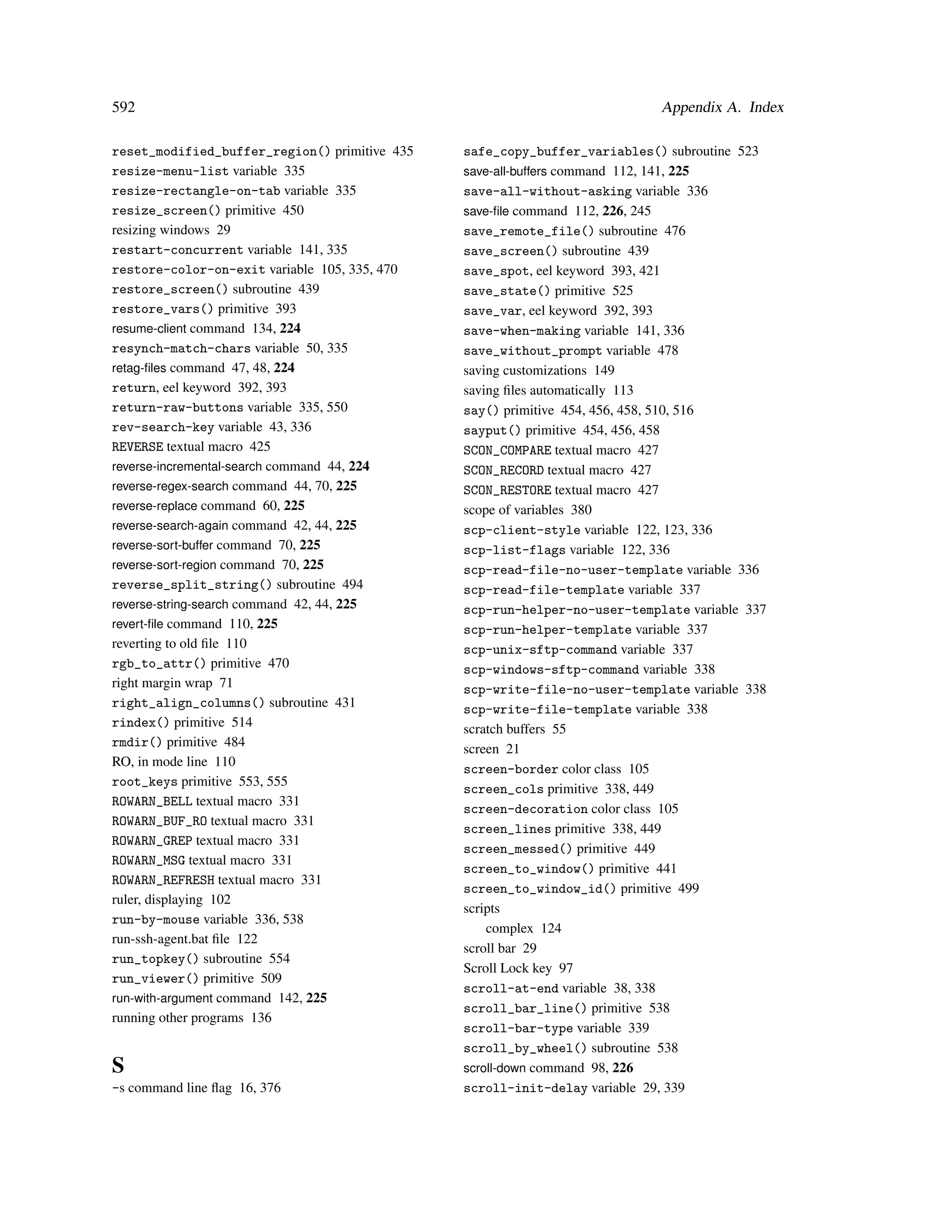 Epsilon13[1].12 reference