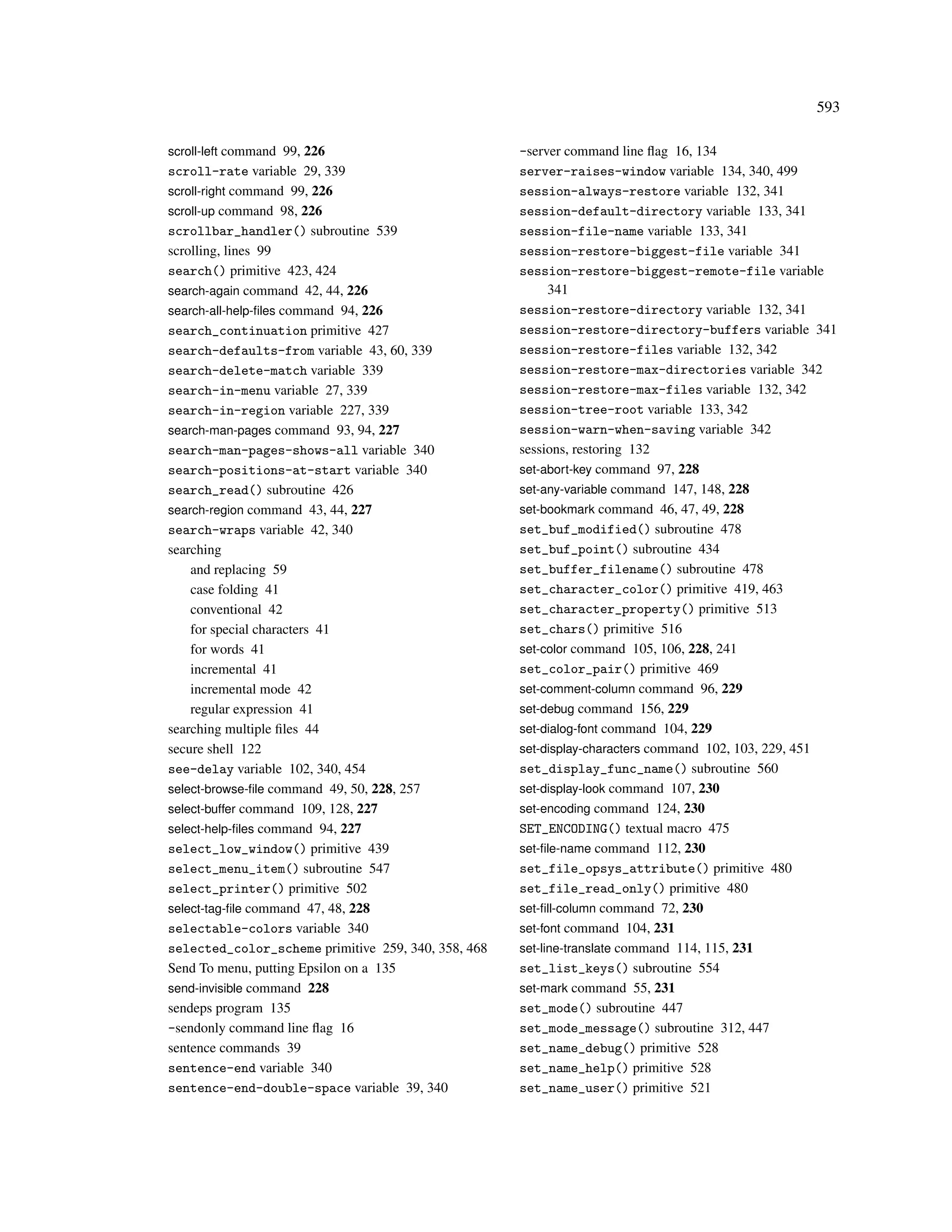 Epsilon13[1].12 reference