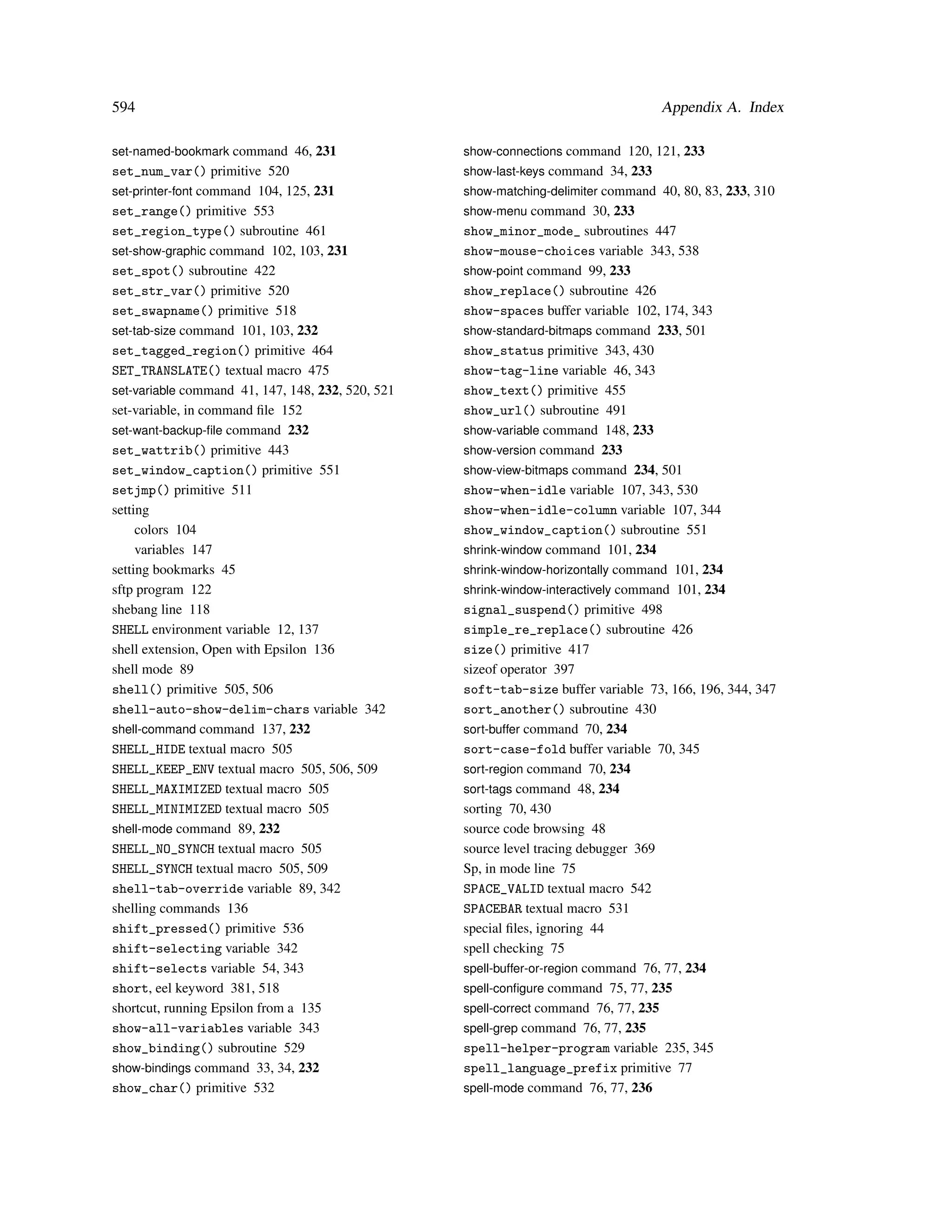Epsilon13[1].12 reference