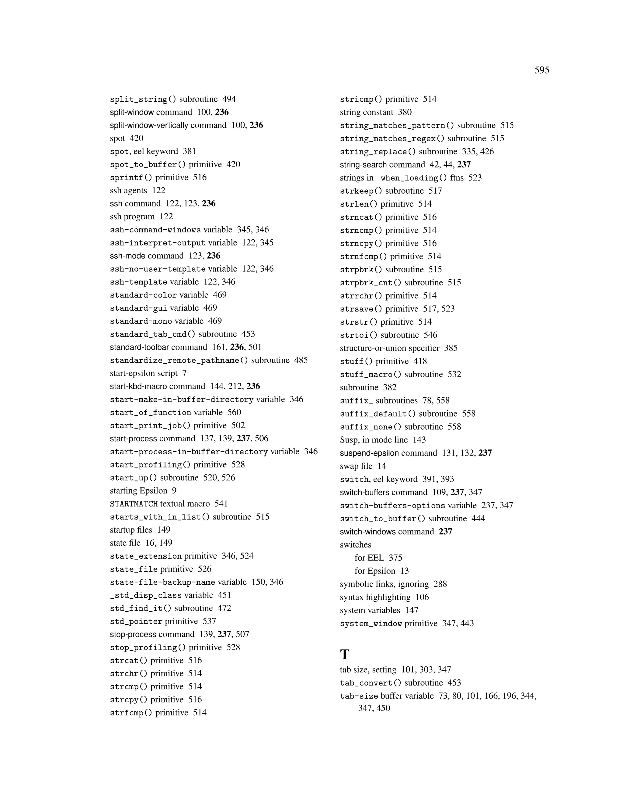 Epsilon13[1].12 reference