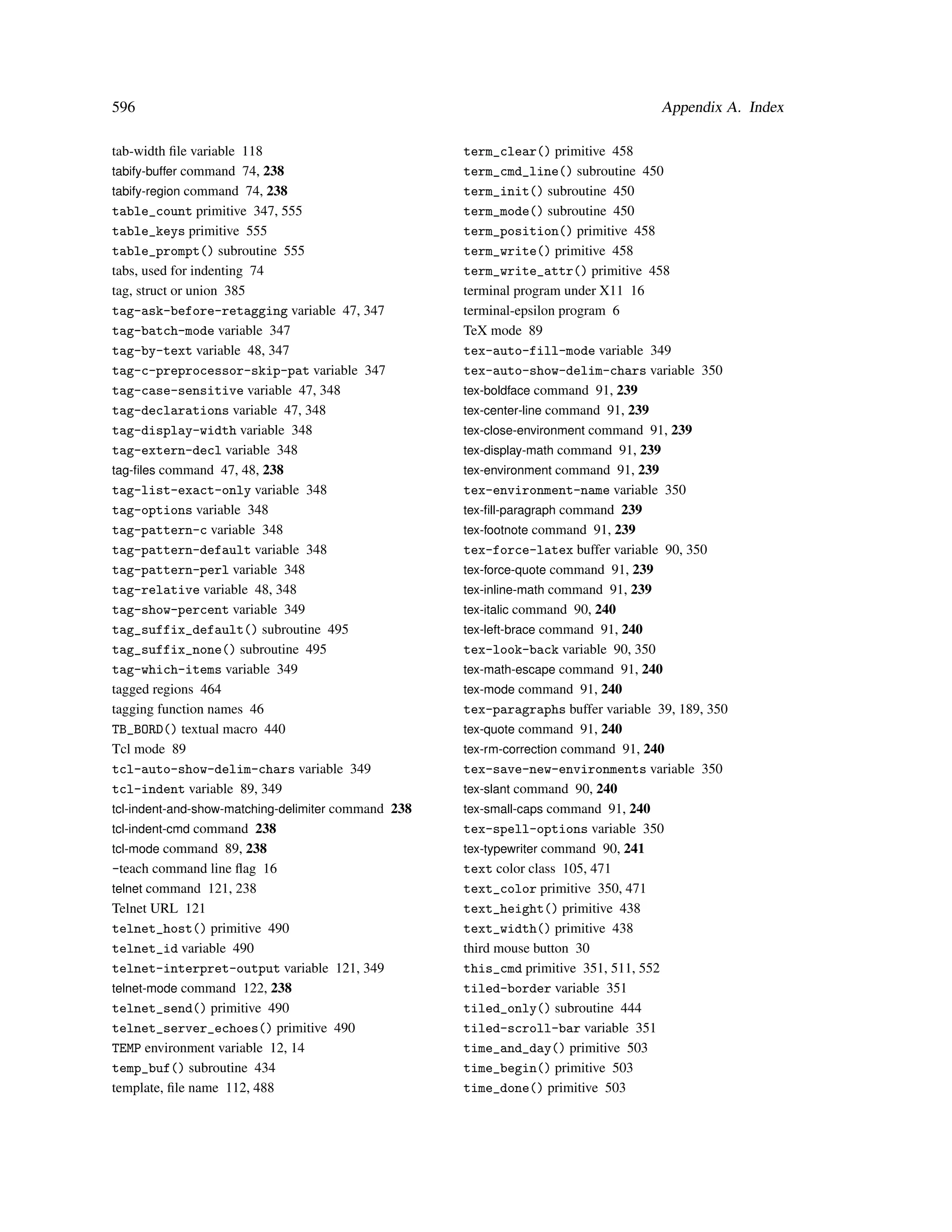 Epsilon13[1].12 reference