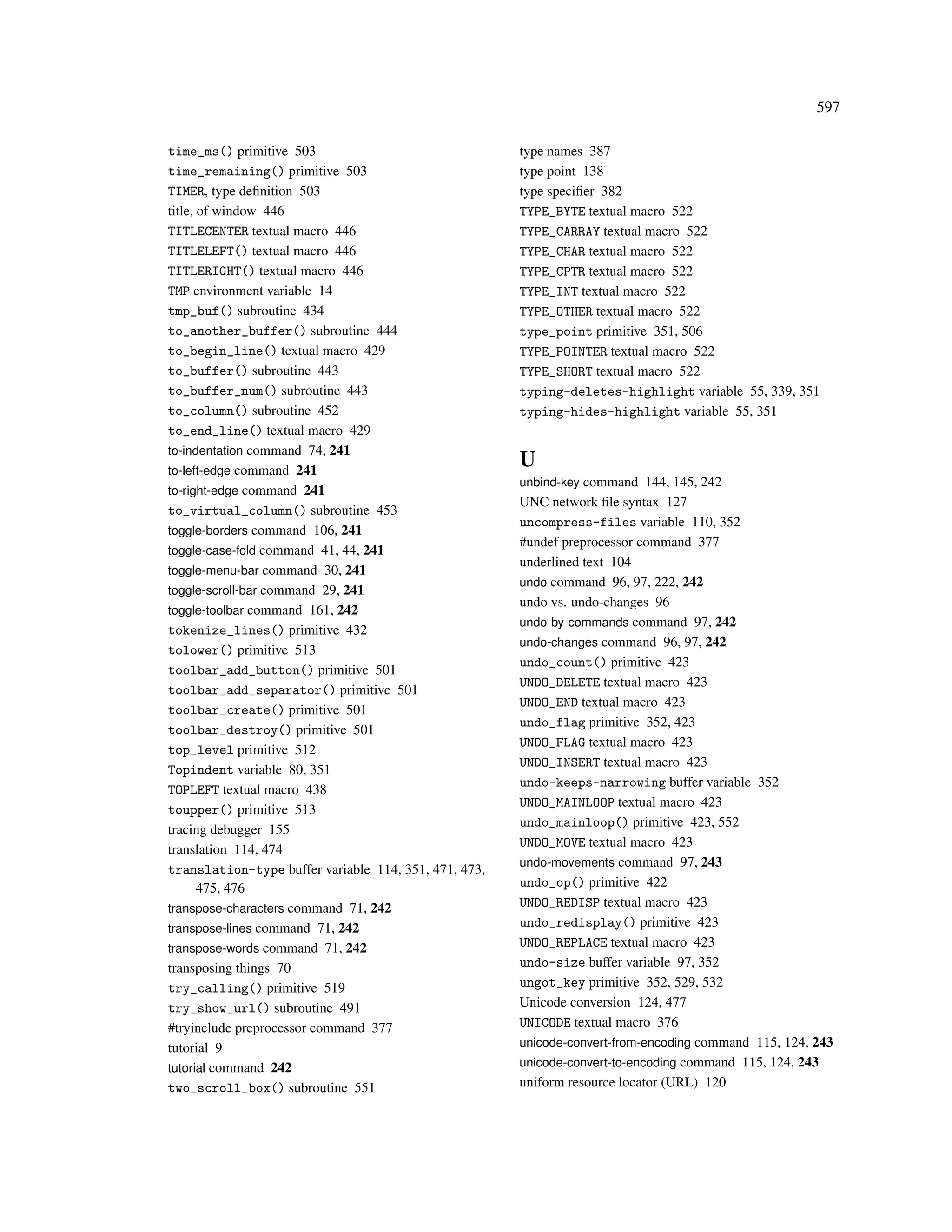 Epsilon13[1].12 reference