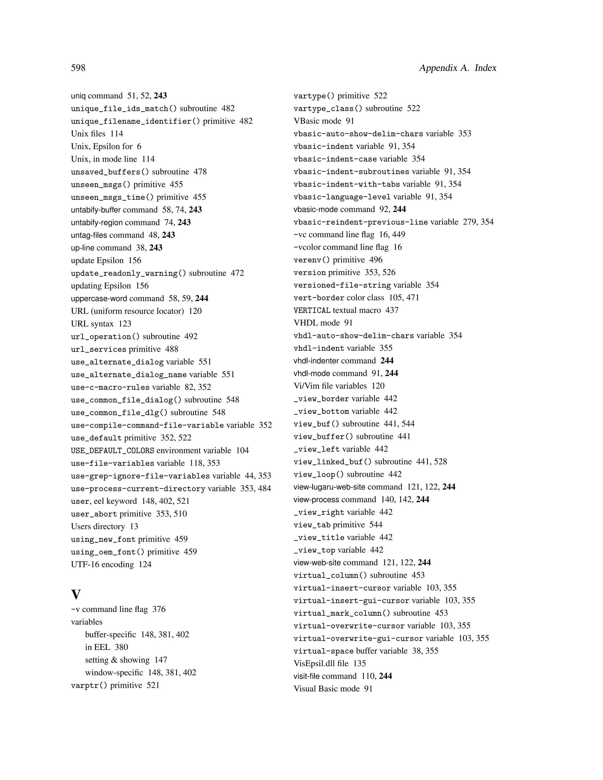 Epsilon13[1].12 reference