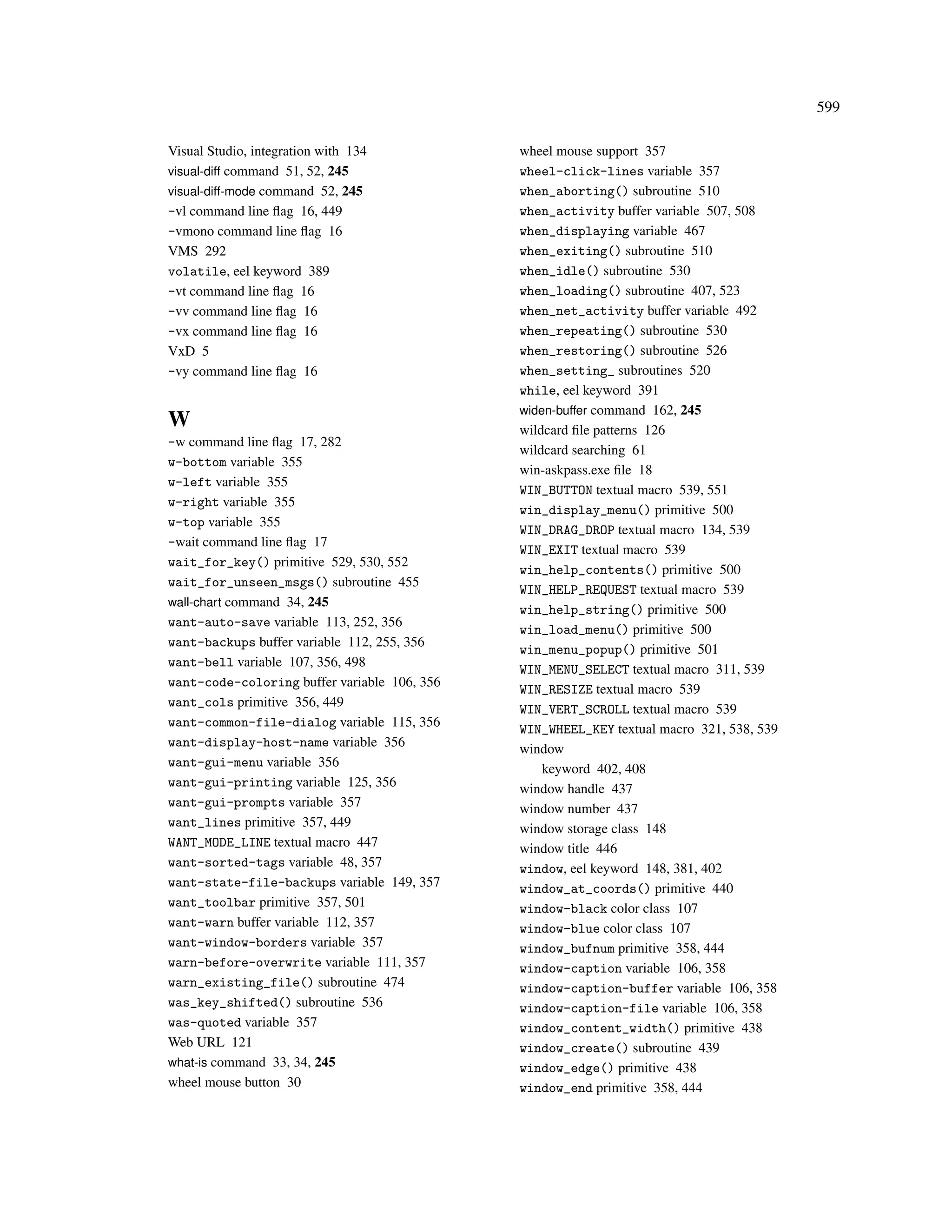 Epsilon13[1].12 reference