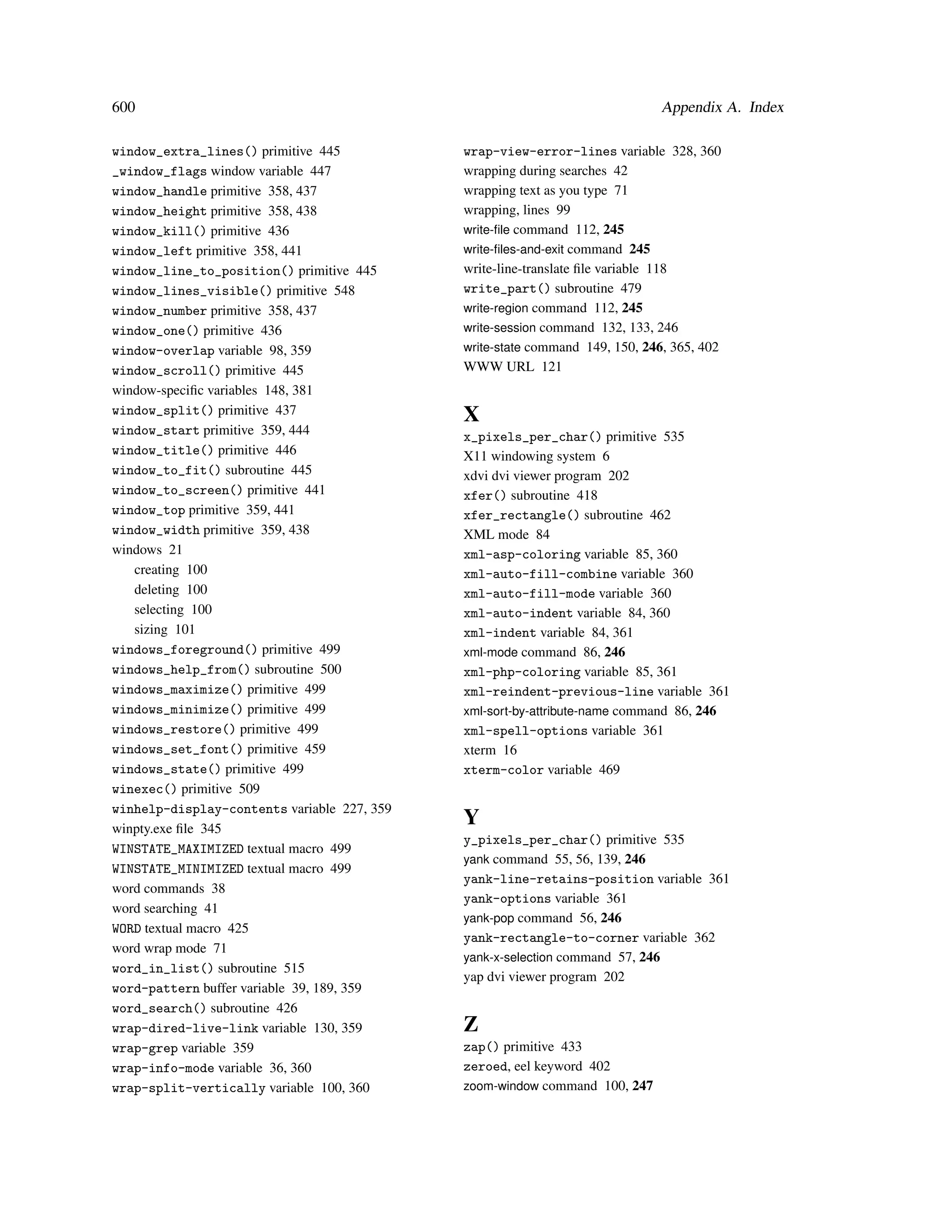 Epsilon13[1].12 reference
