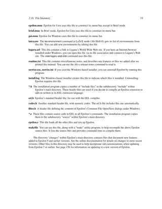 Epsilon13[1].12 reference | PDF