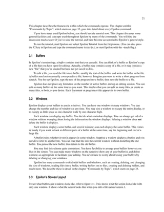 Epsilon13[1].12 reference | PDF