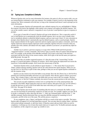 Epsilon13[1].12 reference | PDF