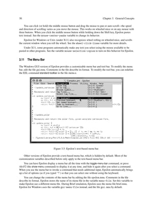 Epsilon13[1].12 reference | PDF
