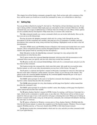 Epsilon13[1].12 reference | PDF