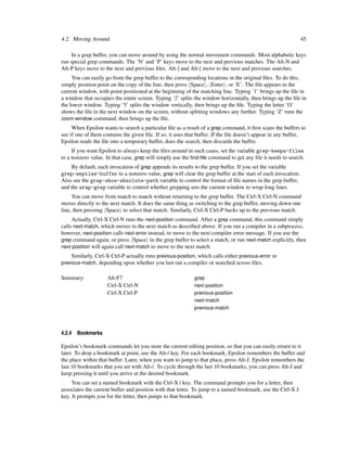 Epsilon13[1].12 reference | PDF