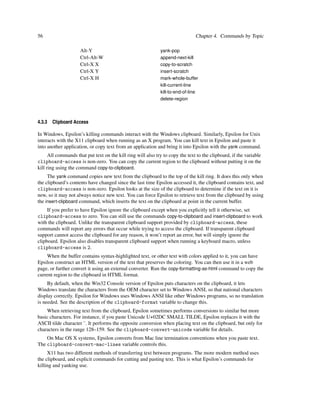 Epsilon13[1].12 reference | PDF