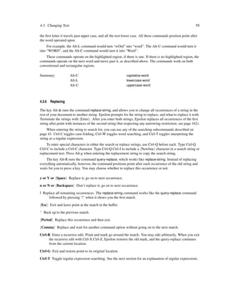 Epsilon13[1].12 reference | PDF