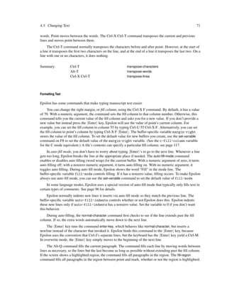 Epsilon13[1].12 reference | PDF