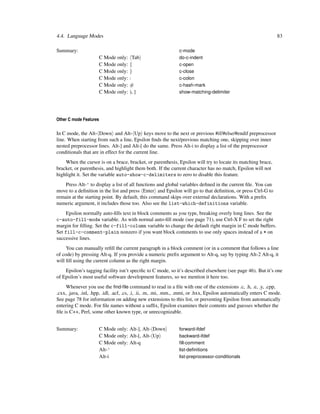 Epsilon13[1].12 reference | PDF