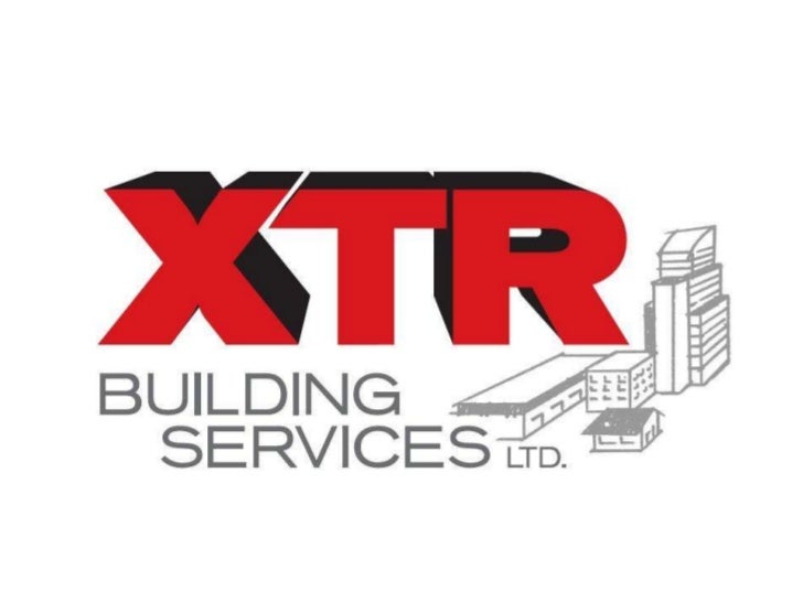 xtr group