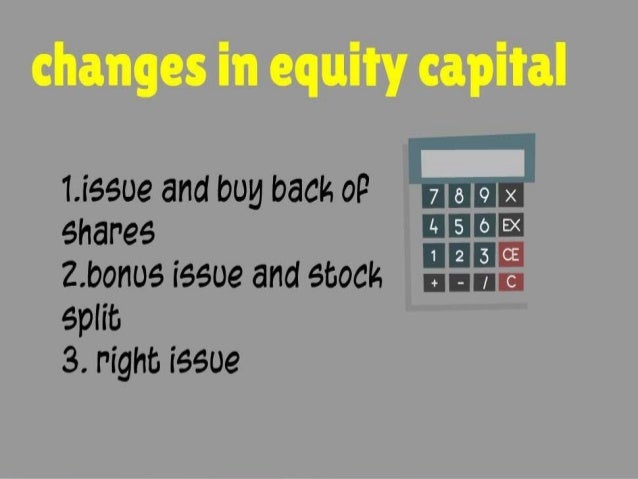 Calculate weighted average remaining life stock options