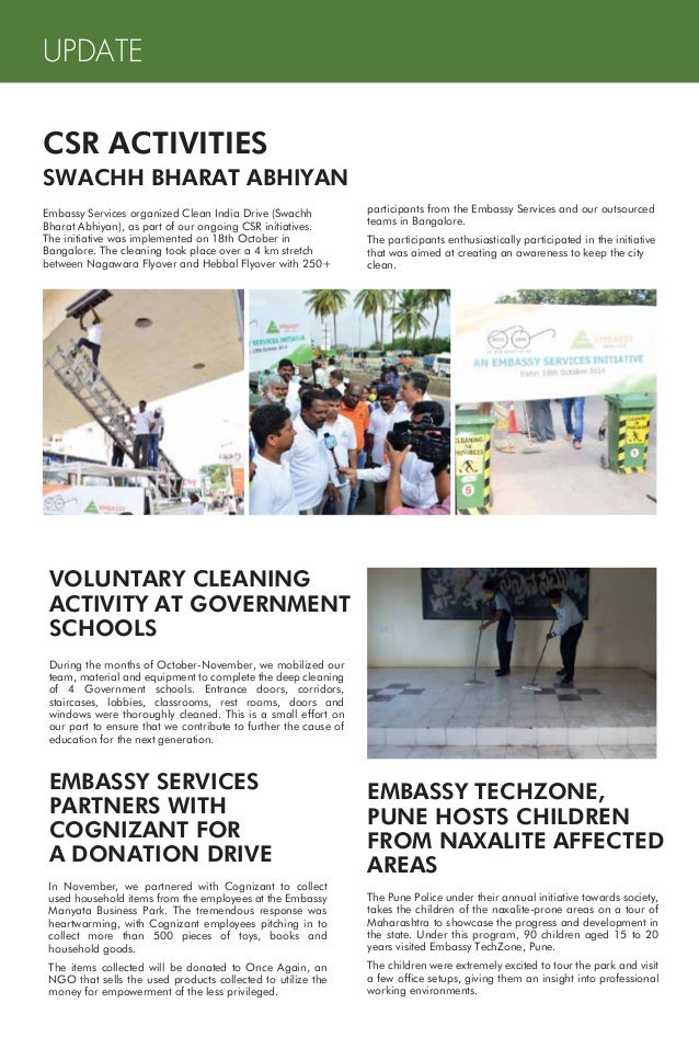 COGNIZANT NEWSLETTER EBOOK DOWNLOAD COGNIZANT NEWSLETTER EBOOK DOWNLOAD