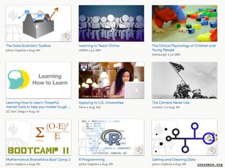 coursera.org 
 