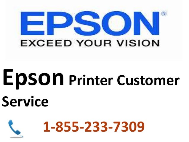 epson-printer-customer-service-1-855-233-7309-technical-support-number