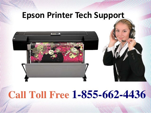 telephone printer