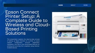 Korea eSIM Family Plans: The Quick 10-Minute Setup Plan for a Whole ...