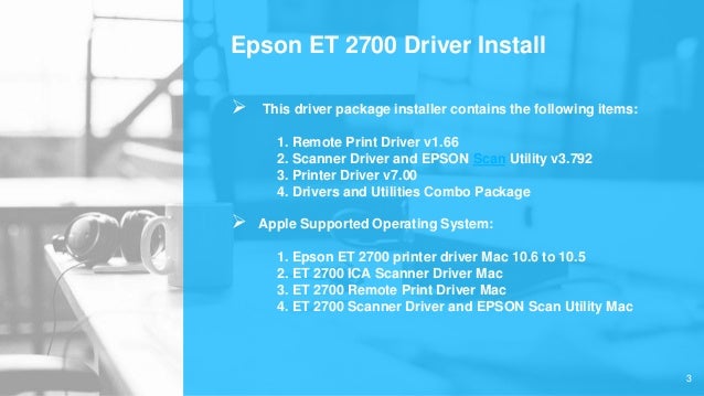 epson et 2700 scan