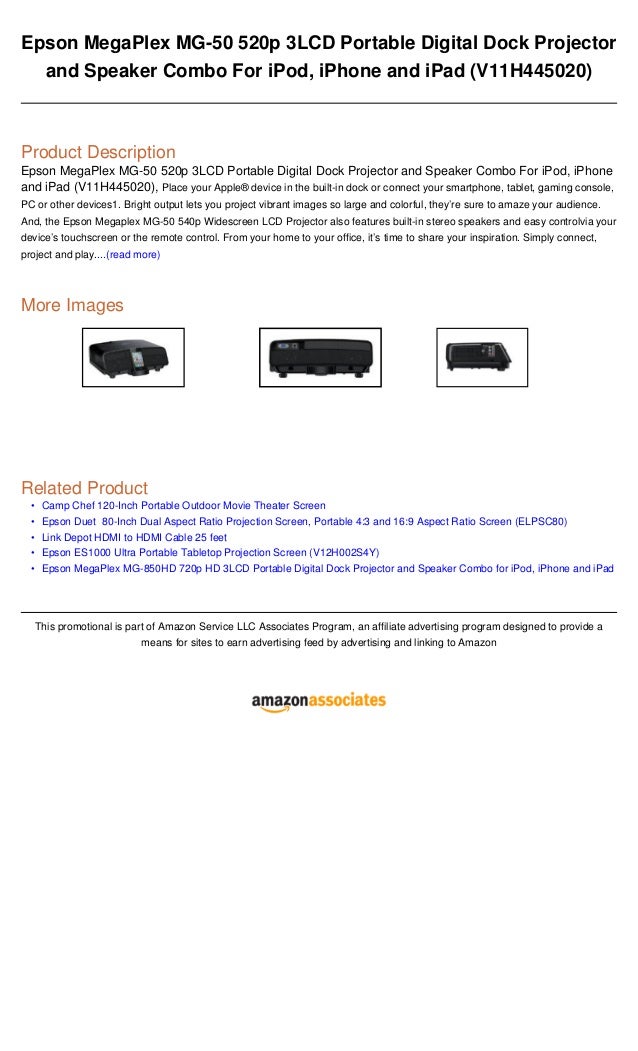 elpsc80 projector screen